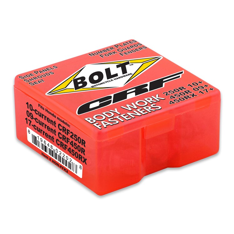 BOLT PLASTIC HON 10.jpg